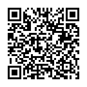 야영장 온라인예약 페이지 바로가기 주소(https://business.jangseong.go.kr/q/ezI0OTh8fHxkYXk9MjEmbW9udGg9NSZ5ZWFyPTE5ODl9&e=M&s=3), QRCODE