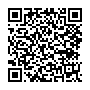 야영장 온라인예약 페이지 바로가기 주소(https://business.jangseong.go.kr/q/ezI0OTh8fHxkYXk9MjEmbW9udGg9NSZ5ZWFyPTE5OTB9&e=M&s=3), QRCODE