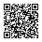 야영장 온라인예약 페이지 바로가기 주소(https://business.jangseong.go.kr/q/ezI0OTh8fHxkYXk9MjEmbW9udGg9NSZ5ZWFyPTE5OTF9&e=M&s=3), QRCODE