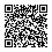 야영장 온라인예약 페이지 바로가기 주소(https://business.jangseong.go.kr/q/ezI0OTh8fHxkYXk9MjEmbW9udGg9NSZ5ZWFyPTE5OTJ9&e=M&s=3), QRCODE