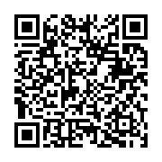 야영장 온라인예약 페이지 바로가기 주소(https://business.jangseong.go.kr/q/ezI0OTh8fHxkYXk9MjEmbW9udGg9NSZ5ZWFyPTE5OTN9&e=M&s=3), QRCODE