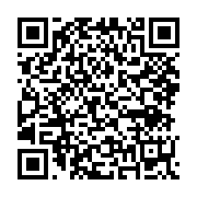 야영장 온라인예약 페이지 바로가기 주소(https://business.jangseong.go.kr/q/ezI0OTh8fHxkYXk9MjEmbW9udGg9NSZ5ZWFyPTE5OTR9&e=M&s=3), QRCODE