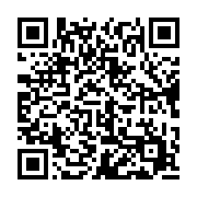 야영장 온라인예약 페이지 바로가기 주소(https://business.jangseong.go.kr/q/ezI0OTh8fHxkYXk9MjEmbW9udGg9NSZ5ZWFyPTE5OTZ9&e=M&s=3), QRCODE