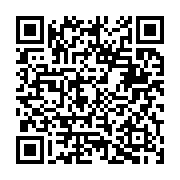 야영장 온라인예약 페이지 바로가기 주소(https://business.jangseong.go.kr/q/ezI0OTh8fHxkYXk9MjEmbW9udGg9NSZ5ZWFyPTE5OTd9&e=M&s=3), QRCODE