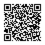 야영장 온라인예약 페이지 바로가기 주소(https://business.jangseong.go.kr/q/ezI0OTh8fHxkYXk9MjEmbW9udGg9NSZ5ZWFyPTE5OTh9&e=M&s=3), QRCODE