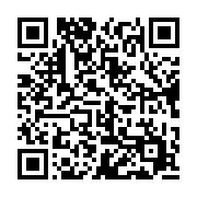 야영장 온라인예약 페이지 바로가기 주소(https://business.jangseong.go.kr/q/ezI0OTh8fHxkYXk9MjEmbW9udGg9NSZ5ZWFyPTE5OTl9&e=M&s=3), QRCODE