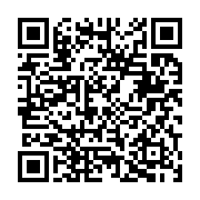 야영장 온라인예약 페이지 바로가기 주소(https://business.jangseong.go.kr/q/ezI0OTh8fHxkYXk9MjEmbW9udGg9NSZ5ZWFyPTIwMDB9&e=M&s=3), QRCODE