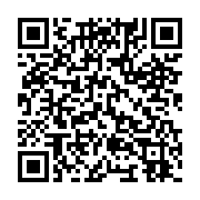 야영장 온라인예약 페이지 바로가기 주소(https://business.jangseong.go.kr/q/ezI0OTh8fHxkYXk9MjEmbW9udGg9NSZ5ZWFyPTIwMDF9&e=M&s=3), QRCODE