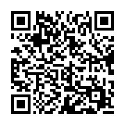 야영장 온라인예약 페이지 바로가기 주소(https://business.jangseong.go.kr/q/ezI0OTh8fHxkYXk9MjEmbW9udGg9NSZ5ZWFyPTIwMDJ9&e=M&s=3), QRCODE