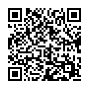 야영장 온라인예약 페이지 바로가기 주소(https://business.jangseong.go.kr/q/ezI0OTh8fHxkYXk9MjEmbW9udGg9NSZ5ZWFyPTIwMDR9&e=M&s=3), QRCODE