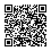 야영장 온라인예약 페이지 바로가기 주소(https://business.jangseong.go.kr/q/ezI0OTh8fHxkYXk9MjEmbW9udGg9NSZ5ZWFyPTIwMDV9&e=M&s=3), QRCODE