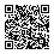 야영장 온라인예약 페이지 바로가기 주소(https://business.jangseong.go.kr/q/ezI0OTh8fHxkYXk9MjEmbW9udGg9NSZ5ZWFyPTIwMDZ9&e=M&s=3), QRCODE