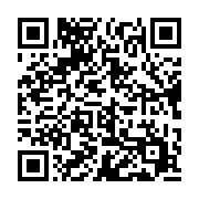 야영장 온라인예약 페이지 바로가기 주소(https://business.jangseong.go.kr/q/ezI0OTh8fHxkYXk9MjEmbW9udGg9NSZ5ZWFyPTIwMDh9&e=M&s=3), QRCODE