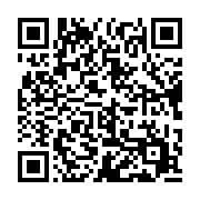 야영장 온라인예약 페이지 바로가기 주소(https://business.jangseong.go.kr/q/ezI0OTh8fHxkYXk9MjEmbW9udGg9NSZ5ZWFyPTIwMDl9&e=M&s=3), QRCODE