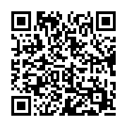 야영장 온라인예약 페이지 바로가기 주소(https://business.jangseong.go.kr/q/ezI0OTh8fHxkYXk9MjEmbW9udGg9NSZ5ZWFyPTIwMTF9&e=M&s=3), QRCODE