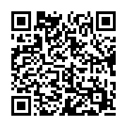 야영장 온라인예약 페이지 바로가기 주소(https://business.jangseong.go.kr/q/ezI0OTh8fHxkYXk9MjEmbW9udGg9NSZ5ZWFyPTIwMTJ9&e=M&s=3), QRCODE