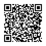 야영장 온라인예약 페이지 바로가기 주소(https://business.jangseong.go.kr/q/ezI0OTh8fHxkYXk9MjEmbW9udGg9NSZ5ZWFyPTIwMTN9&e=M&s=3), QRCODE