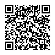 야영장 온라인예약 페이지 바로가기 주소(https://business.jangseong.go.kr/q/ezI0OTh8fHxkYXk9MjEmbW9udGg9NSZ5ZWFyPTIwMTV9&e=M&s=3), QRCODE