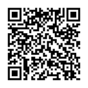 야영장 온라인예약 페이지 바로가기 주소(https://business.jangseong.go.kr/q/ezI0OTh8fHxkYXk9MjEmbW9udGg9NSZ5ZWFyPTIwMTZ9&e=M&s=3), QRCODE