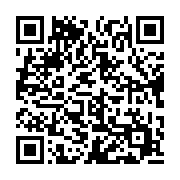 야영장 온라인예약 페이지 바로가기 주소(https://business.jangseong.go.kr/q/ezI0OTh8fHxkYXk9MjEmbW9udGg9NSZ5ZWFyPTIwMTh9&e=M&s=3), QRCODE