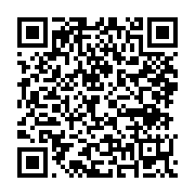 야영장 온라인예약 페이지 바로가기 주소(https://business.jangseong.go.kr/q/ezI0OTh8fHxkYXk9MjEmbW9udGg9NSZ5ZWFyPTIwMTl9&e=M&s=3), QRCODE