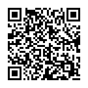 야영장 온라인예약 페이지 바로가기 주소(https://business.jangseong.go.kr/q/ezI0OTh8fHxkYXk9MjEmbW9udGg9NSZ5ZWFyPTIwMjB9&e=M&s=3), QRCODE