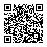 야영장 온라인예약 페이지 바로가기 주소(https://business.jangseong.go.kr/q/ezI0OTh8fHxkYXk9MjEmbW9udGg9NSZ5ZWFyPTIwMjF9&e=M&s=3), QRCODE