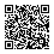 야영장 온라인예약 페이지 바로가기 주소(https://business.jangseong.go.kr/q/ezI0OTh8fHxkYXk9MjEmbW9udGg9NSZ5ZWFyPTIwMjJ9&e=M&s=3), QRCODE