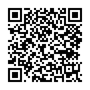 야영장 온라인예약 페이지 바로가기 주소(https://business.jangseong.go.kr/q/ezI0OTh8fHxkYXk9MjEmbW9udGg9NSZ5ZWFyPTIwMjN9&e=M&s=3), QRCODE