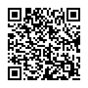 야영장 온라인예약 페이지 바로가기 주소(https://business.jangseong.go.kr/q/ezI0OTh8fHxkYXk9MjEmbW9udGg9NSZ5ZWFyPTIwMjR9&e=M&s=3), QRCODE