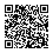 야영장 온라인예약 페이지 바로가기 주소(https://business.jangseong.go.kr/q/ezI0OTh8fHxkYXk9MjEmbW9udGg9NSZ5ZWFyPTIwMjV9&e=M&s=3), QRCODE