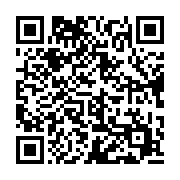 야영장 온라인예약 페이지 바로가기 주소(https://business.jangseong.go.kr/q/ezI0OTh8fHxkYXk9MjEmbW9udGg9NSZ5ZWFyPTIwMjZ9&e=M&s=3), QRCODE