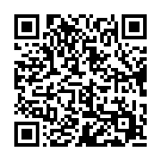 야영장 온라인예약 페이지 바로가기 주소(https://business.jangseong.go.kr/q/ezI0OTh8fHxkYXk9MjEmbW9udGg9NSZ5ZWFyPTIwMjd9&e=M&s=3), QRCODE