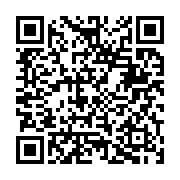 야영장 온라인예약 페이지 바로가기 주소(https://business.jangseong.go.kr/q/ezI0OTh8fHxkYXk9MjEmbW9udGg9NSZ5ZWFyPTIwMjh9&e=M&s=3), QRCODE