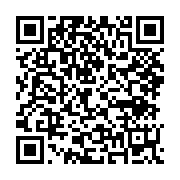 야영장 온라인예약 페이지 바로가기 주소(https://business.jangseong.go.kr/q/ezI0OTh8fHxkYXk9MjEmbW9udGg9NSZ5ZWFyPTIwMjl9&e=M&s=3), QRCODE