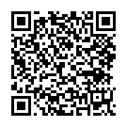 야영장 온라인예약 페이지 바로가기 주소(https://business.jangseong.go.kr/q/ezI0OTh8fHxkYXk9MjEmbW9udGg9NSZ5ZWFyPTIwMzB9&e=M&s=3), QRCODE