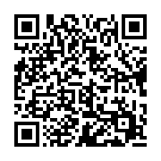 야영장 온라인예약 페이지 바로가기 주소(https://business.jangseong.go.kr/q/ezI0OTh8fHxkYXk9MjEmbW9udGg9NSZ5ZWFyPTIwMzF9&e=M&s=3), QRCODE