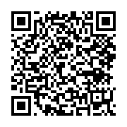 야영장 온라인예약 페이지 바로가기 주소(https://business.jangseong.go.kr/q/ezI0OTh8fHxkYXk9MjEmbW9udGg9NSZ5ZWFyPTIwMzJ9&e=M&s=3), QRCODE