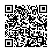 야영장 온라인예약 페이지 바로가기 주소(https://business.jangseong.go.kr/q/ezI0OTh8fHxkYXk9MjEmbW9udGg9NSZ5ZWFyPTIwMzN9&e=M&s=3), QRCODE