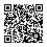 야영장 온라인예약 페이지 바로가기 주소(https://business.jangseong.go.kr/q/ezI0OTh8fHxkYXk9MjEmbW9udGg9NSZ5ZWFyPTIwMzR9&e=M&s=3), QRCODE