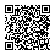 야영장 온라인예약 페이지 바로가기 주소(https://business.jangseong.go.kr/q/ezI0OTh8fHxkYXk9MjEmbW9udGg9NSZ5ZWFyPTIwMzZ9&e=M&s=3), QRCODE