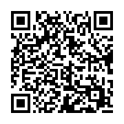 야영장 온라인예약 페이지 바로가기 주소(https://business.jangseong.go.kr/q/ezI0OTh8fHxkYXk9MjEmbW9udGg9NSZ5ZWFyPTIwMzd9&e=M&s=3), QRCODE