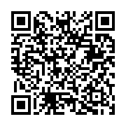 야영장 온라인예약 페이지 바로가기 주소(https://business.jangseong.go.kr/q/ezI0OTh8fHxkYXk9MjEmbW9udGg9NSZ5ZWFyPTIwMzh9&e=M&s=3), QRCODE