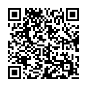 야영장 온라인예약 페이지 바로가기 주소(https://business.jangseong.go.kr/q/ezI0OTh8fHxkYXk9MjEmbW9udGg9NSZ5ZWFyPTIwMzl9&e=M&s=3), QRCODE