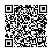 야영장 온라인예약 페이지 바로가기 주소(https://business.jangseong.go.kr/q/ezI0OTh8fHxkYXk9MjEmbW9udGg9NSZ5ZWFyPTIwNDB9&e=M&s=3), QRCODE