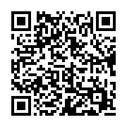 야영장 온라인예약 페이지 바로가기 주소(https://business.jangseong.go.kr/q/ezI0OTh8fHxkYXk9MjEmbW9udGg9NSZ5ZWFyPTIwNDJ9&e=M&s=3), QRCODE