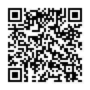 야영장 온라인예약 페이지 바로가기 주소(https://business.jangseong.go.kr/q/ezI0OTh8fHxkYXk9MjEmbW9udGg9NSZ5ZWFyPTIwNDR9&e=M&s=3), QRCODE