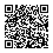 야영장 온라인예약 페이지 바로가기 주소(https://business.jangseong.go.kr/q/ezI0OTh8fHxkYXk9MjEmbW9udGg9NSZ5ZWFyPTIwNDV9&e=M&s=3), QRCODE