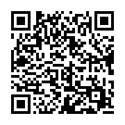 야영장 온라인예약 페이지 바로가기 주소(https://business.jangseong.go.kr/q/ezI0OTh8fHxkYXk9MjEmbW9udGg9NSZ5ZWFyPTIwNDZ9&e=M&s=3), QRCODE