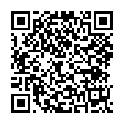 야영장 온라인예약 페이지 바로가기 주소(https://business.jangseong.go.kr/q/ezI0OTh8fHxkYXk9MjEmbW9udGg9NSZ5ZWFyPTIwNDd9&e=M&s=3), QRCODE